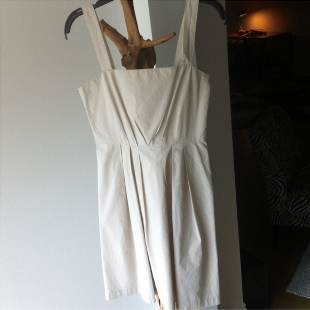 Theory Dress
